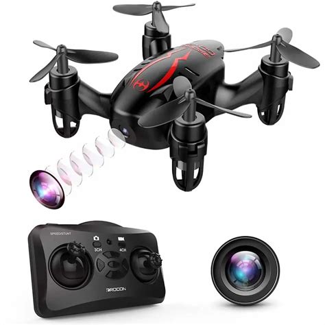 drone black friday  deals sale  offers bestblackfridaydealnet