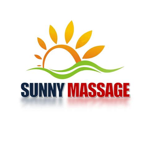 sunny massage    st  plano tx  usa businessyab
