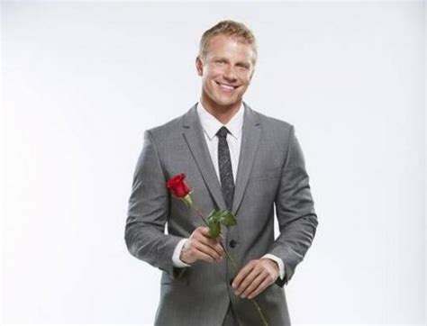the bachelor sean lowe spoilers bachelor ratings still strong