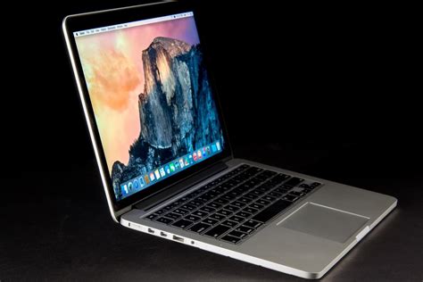 macbook pro   retina review  update digital trends