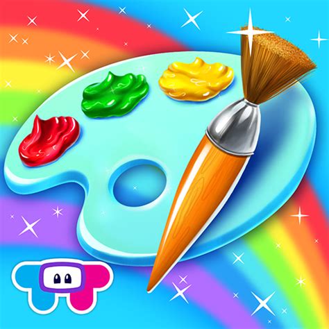 derpixon party games apk android app download for free