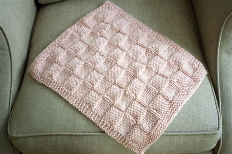 sew grown knitted doll blanket knitting patterns  blanket