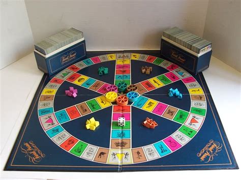 10 Best Top 10 Most Sold Board Games Ever Images On