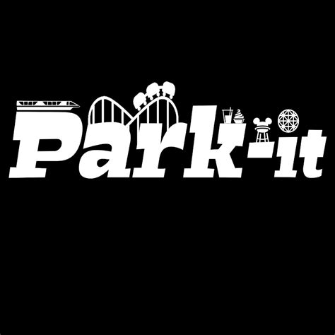 park   youtube