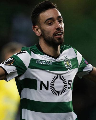 fernandes