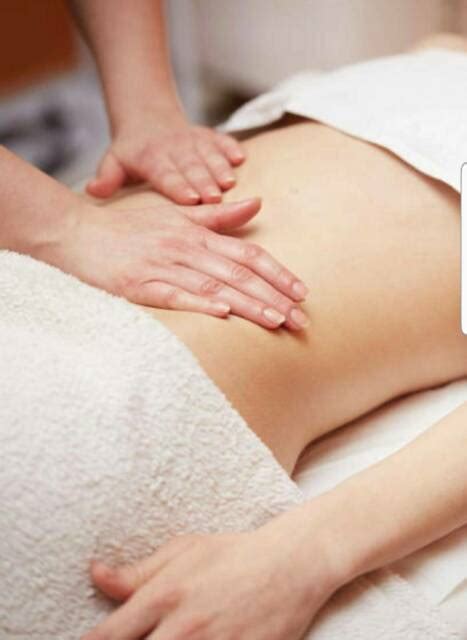 east perth male and female massage therapy massages gumtree australia