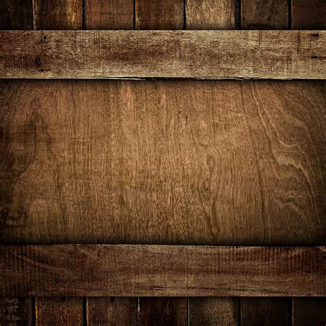 rustic wallpaper wallpapersafari