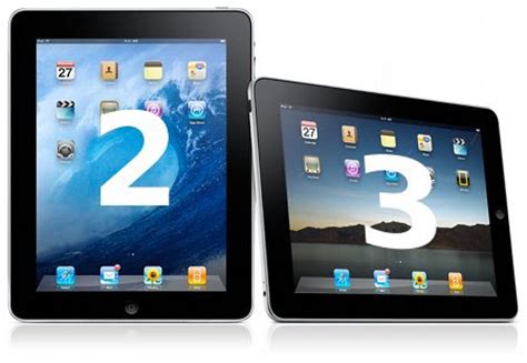 apple ipad   ipad  feature design  price video downloading  video converting