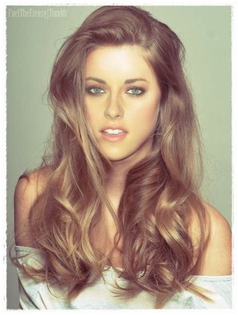 light brown hair color ideas latest hairstyles