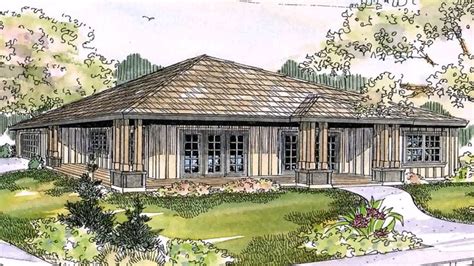 houses  hip roofs google search prairie style houses craftsman house ranch house plans