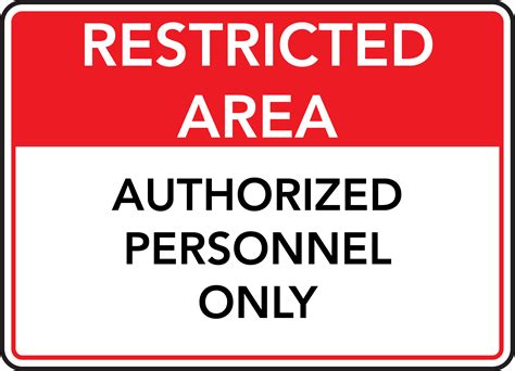 authorized personnel  sign wisc  oer