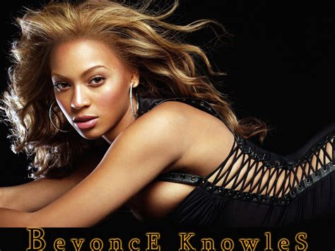 Music Gates Beyoncé Knowles Beautiful Liar Single Ladies If I