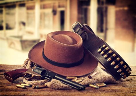 wild west outlaws  wreaked havoc  america historical files