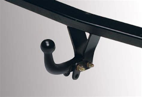 buy  tow bar  citroen  grand picasso   present grand picasso tow hitch