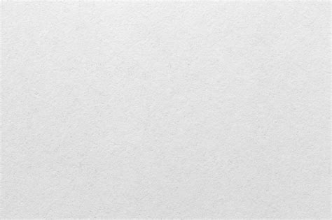 white wall background featuring white wall  background abstract stock  creative