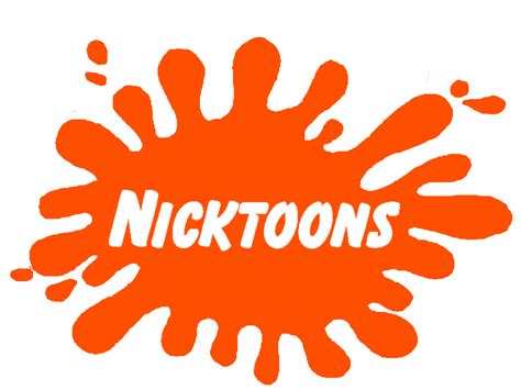 image nicktoons logo  img png logopedia fandom powered  wikia