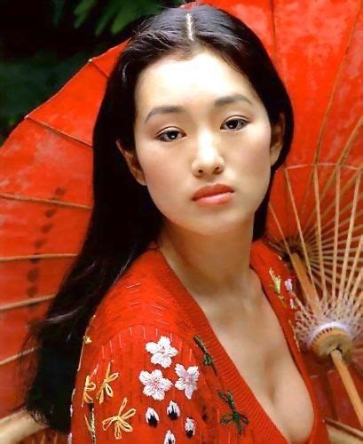 30 Most Beautiful Chinese Women Pictures In The World Of 2022 – Artofit