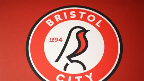 police  meet bristol city  alleged supporter racism  luton football news sky sports