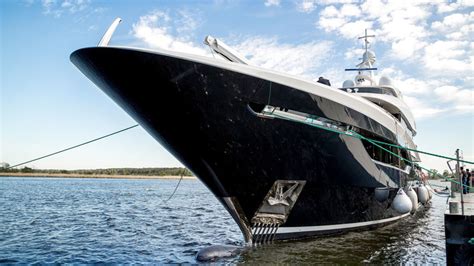 news conrad yachts launches  viatoris yacht news builds launches yachtforums
