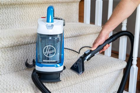 handheld carpet cleaners     house