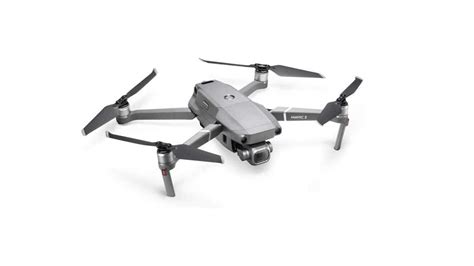 dji mavic  pro review   uhd camera drone  beginners dronesfy