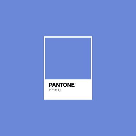 pantone color pantone nautical color palettes