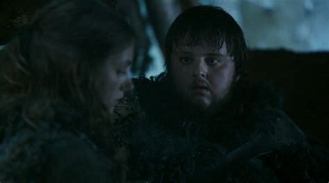 game of thrones 2x03 what is dead may never die —review