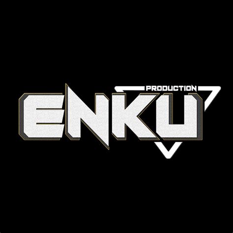 enku production youtube
