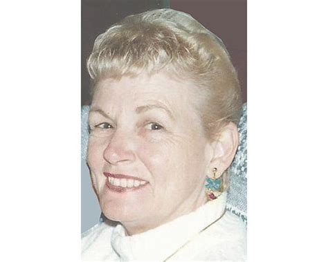 Carolyn Pittman Obituary 2015 Dothan Al Dothan Eagle