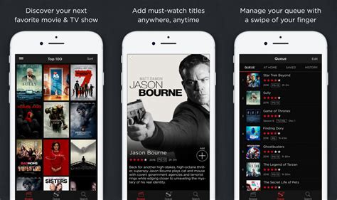 netflix     netflix app  windows ios mac techy bugz