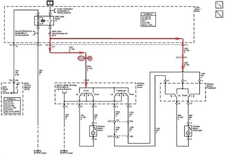 chevy express  wiring diagram wiring diagram