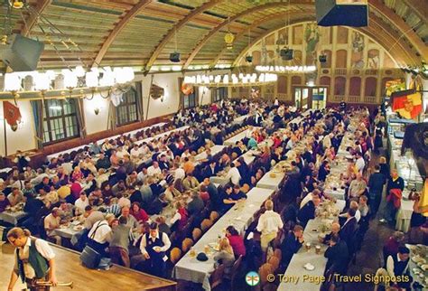 image result  beer hall beer hall festival hall munich germany