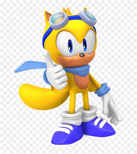 segasonic  hedgehog sonic  hedgehog  characters hd png