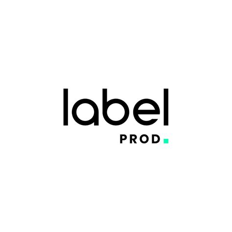 label production youtube