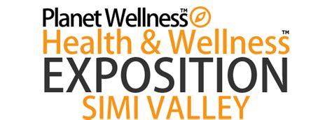 simi valley health wellness expo localista media