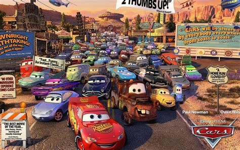 disney cars wallpapers top  disney cars backgrounds wallpaperaccess