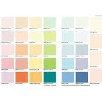 paint shade card latest price  manufacturers suppliers traders