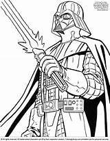 Darth Vader Résultats Recherche Pour Wars Coloring Star από αποθηκεύτηκε Google Ca sketch template