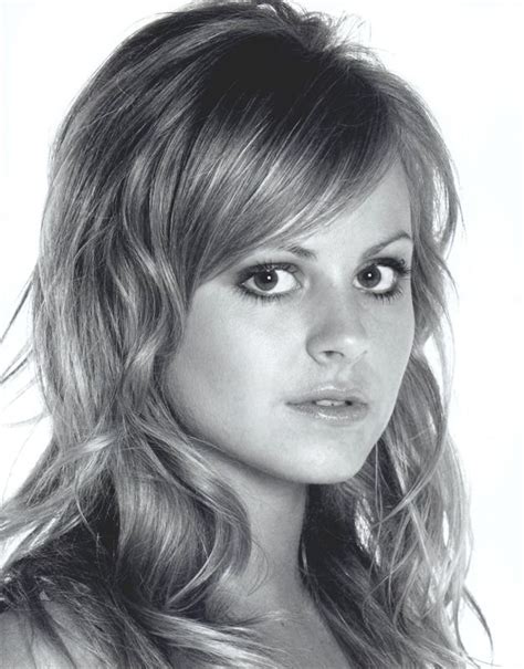 tina o brien is backing the trust s campaign shooting star pr