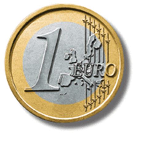 euro eurorechner