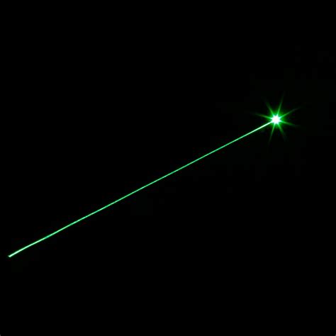 mw nm green laser pointer laserpointerpro