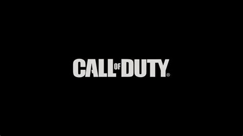 report call  duty   shown  activision  nba players