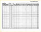 Templates Printable Bookkeeping Spreadsheet Excel Template Accounting Blank Sample Unique Heritagechristiancollege Db sketch template