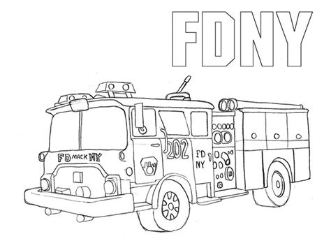 fire truck coloring pages gif  pixels monster truck coloring