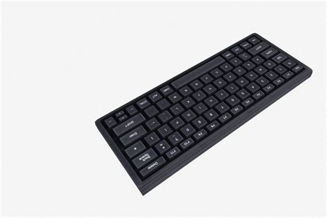 keyboard keyboard computer keyboard gaming computer