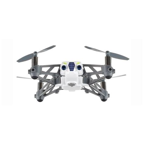 parrot airborne cargo drone mars droonid photopoint