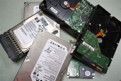 magnets destroy hard drives northeast data destruction