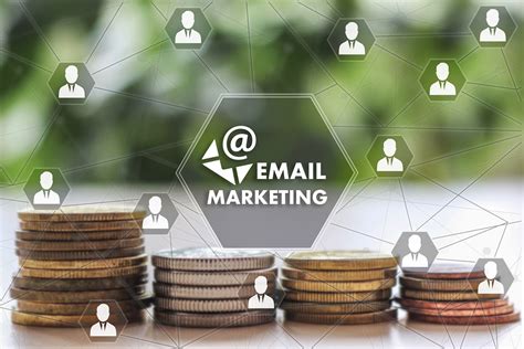 email collection   practices  exponentially grow  email list