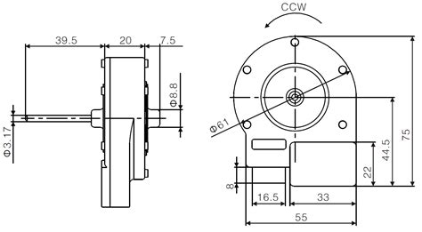 ge ecm motor wiring diagram drivenheisenberg