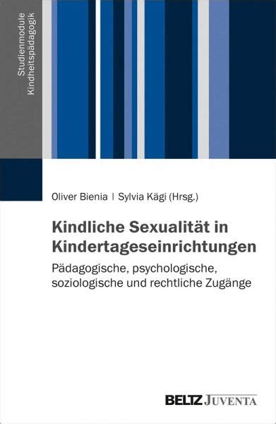 lehrbuch kindliche sexualität in der kita ebook pdf portofrei bei